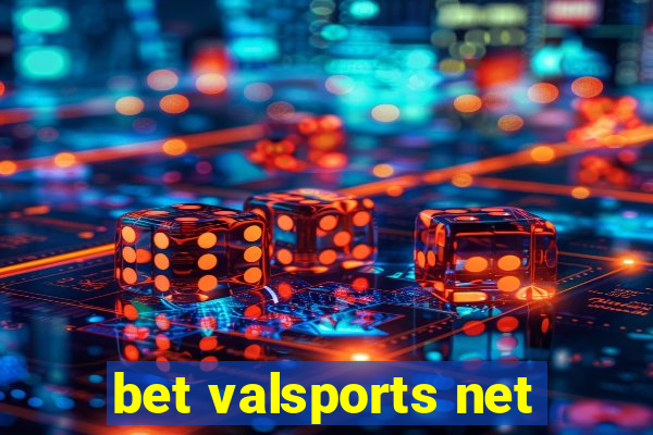 bet valsports net